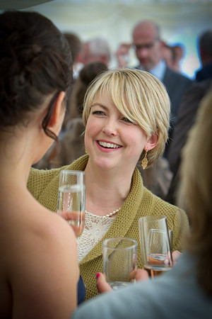 H&V - Reception-4