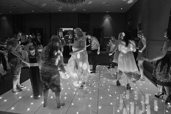Danielle & Pete-71