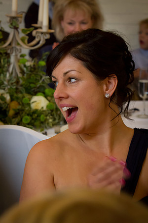 H&V - Reception2-4