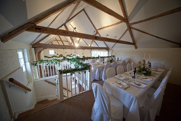 H&V - Reception-56