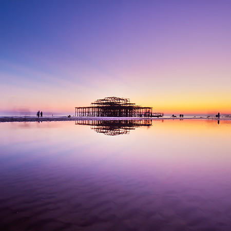Reflections