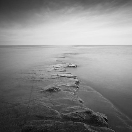 Kimmeridge