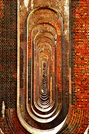 Balcombe Tunnel