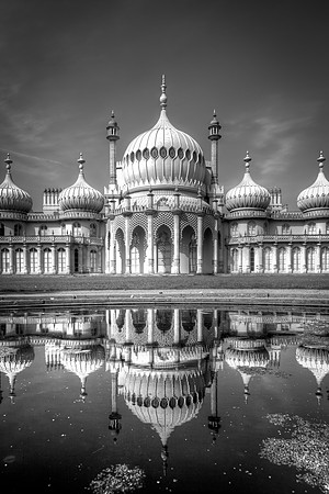Domes