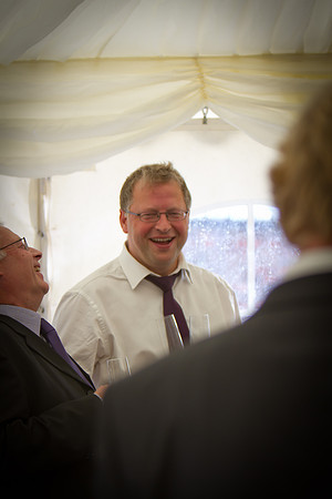 H&V - Reception-89