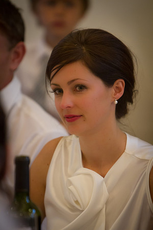 H&V - Reception-179