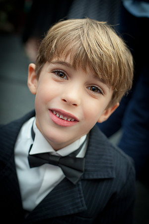 H&V - Reception-63