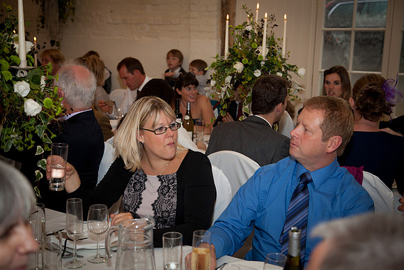H&V - Reception-168