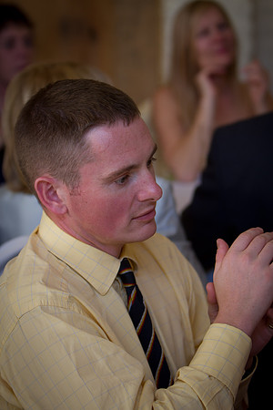H&V - Reception2-43