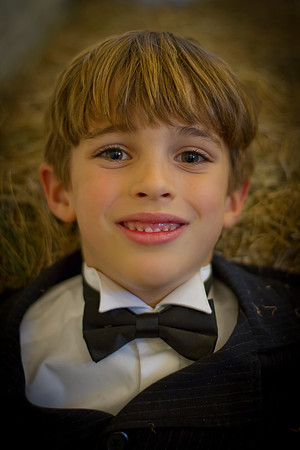 H&V - Reception-162