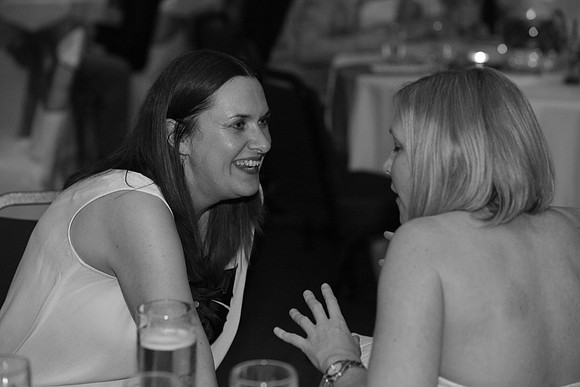 Danielle & Pete-63