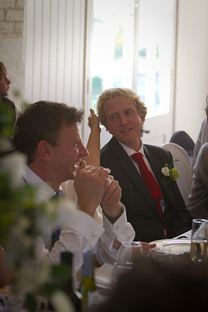 H&V - Reception2-63