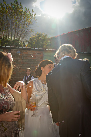 H&V - Reception-117