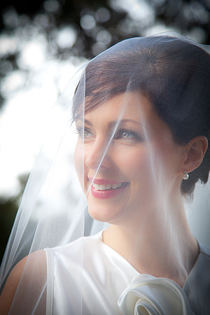 H&V - Church-26