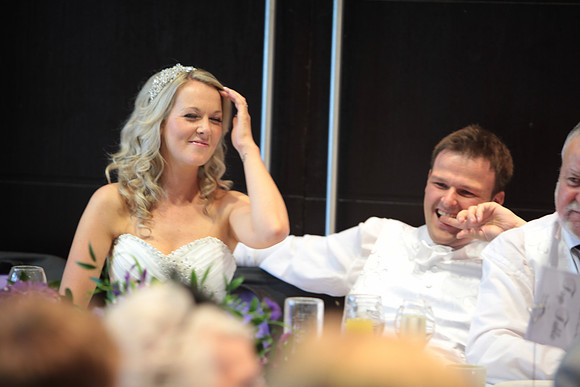 Danielle & Pete-6