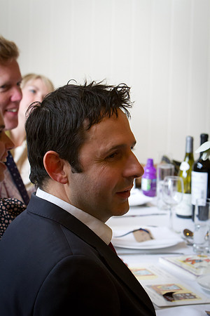 H&V - Reception2-6
