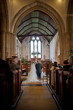 H&V - Church-77