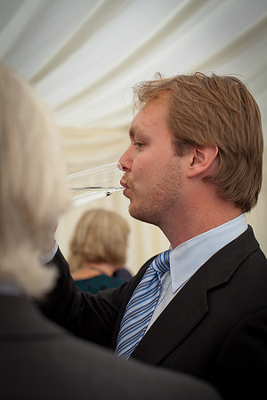 H&V - Reception-73