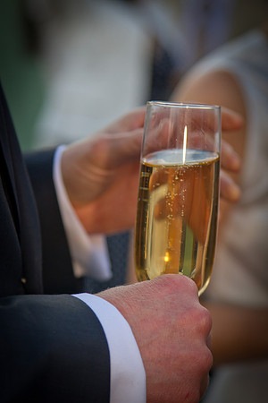H&V - Reception-120