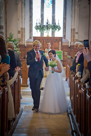 H&V - Church-143