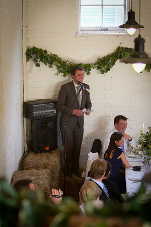 H&V - Reception2-76