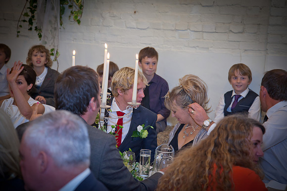H&V - Reception-157