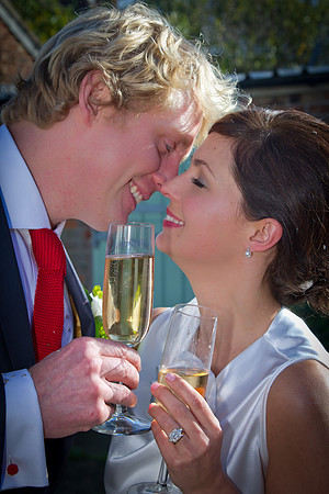 H&V - Reception-116