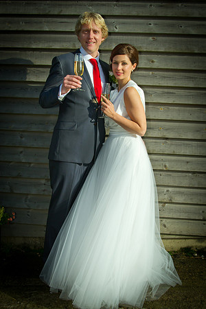 H&V - Reception-126