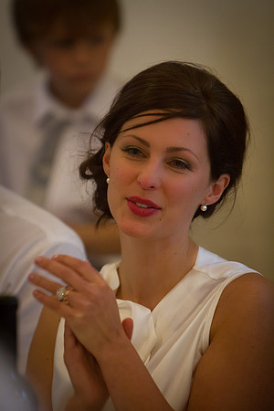 H&V - Reception-180