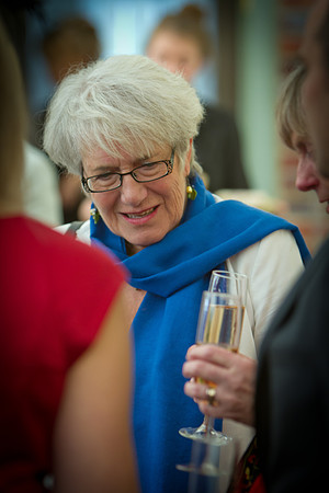 H&V - Reception-22