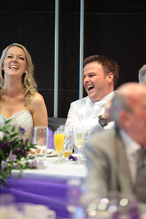 Danielle & Pete-4