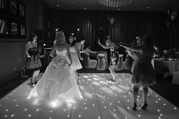 Danielle & Pete-76