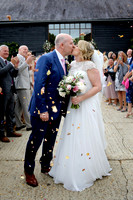Neale & Joanne