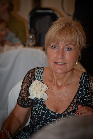 H&V - Reception-169