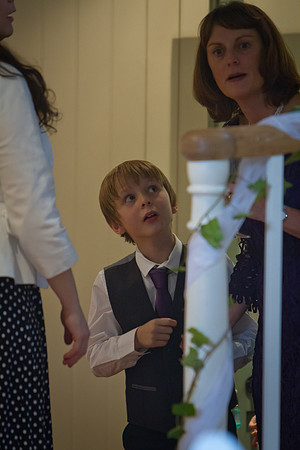 H&V - Reception-61