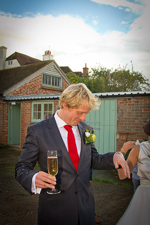 H&V - Reception-108