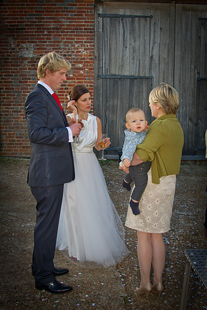 H&V - Reception-132