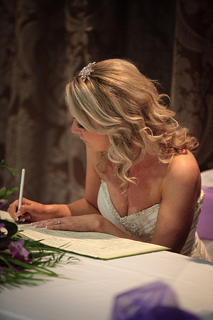 Danielle & Pete-49