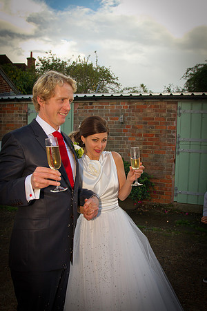 H&V - Reception-100