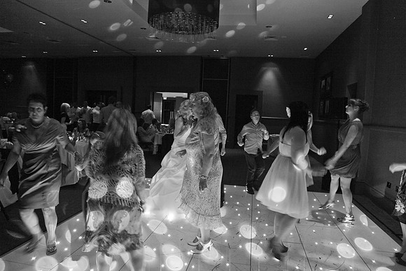 Danielle & Pete-70