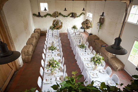 H&V - Reception-59