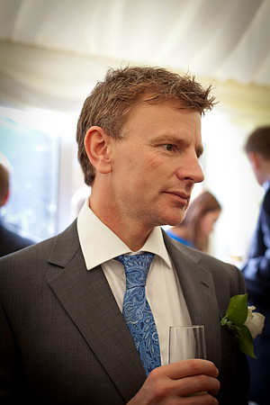 H&V - Reception-75
