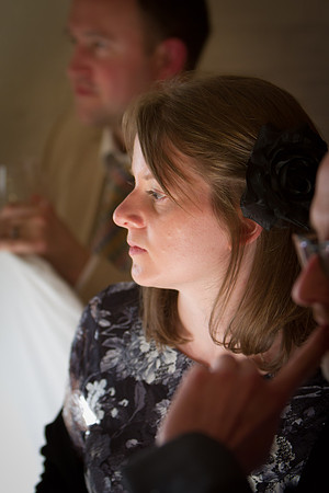 H&V - Reception2-82