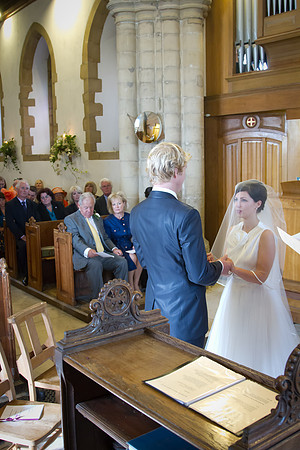 H&V - Church-56