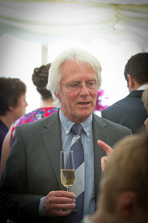 H&V - Reception-24