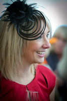 H&V - Reception-15