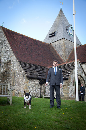 H&V - Church-5