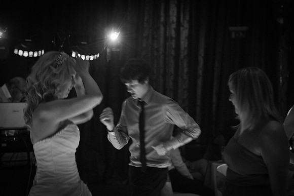 Danielle & Pete-73