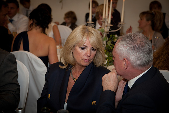 H&V - Reception-171