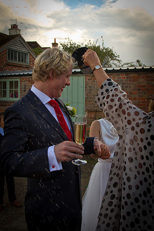 H&V - Reception-105
